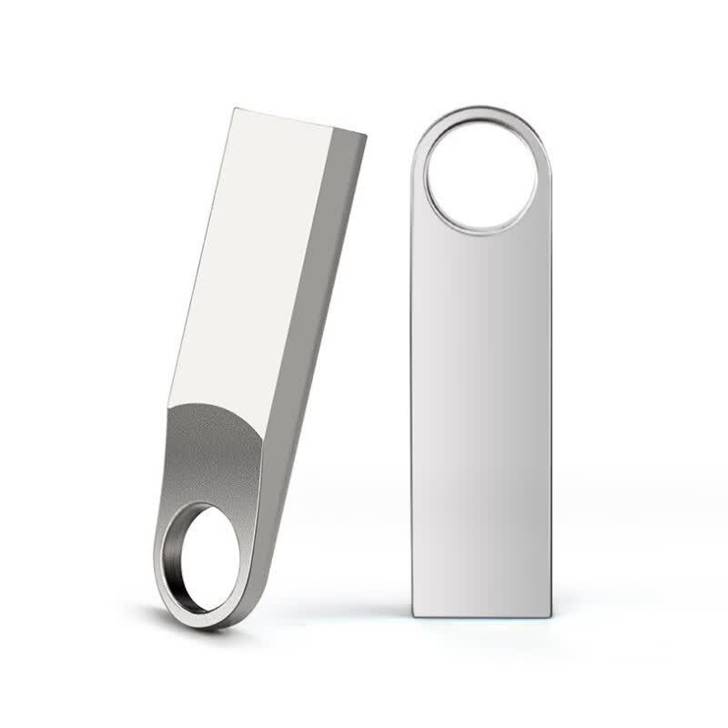 OLOEY SE9 USB 3.0 High-Speed Flash Drive 32GB
