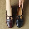 Scarpe con tacco