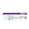 Saky Baking Soda Whitening Toothpaste