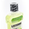 Listerine Cavity Protection Mouthwash