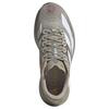 Adidas Adizero Evo Sl Running Shoes Men sneaker Gray White KJ6260