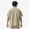 MIZUNO Release Point 12JADT52 Size S Elm Baseball/Softball T-Shirt