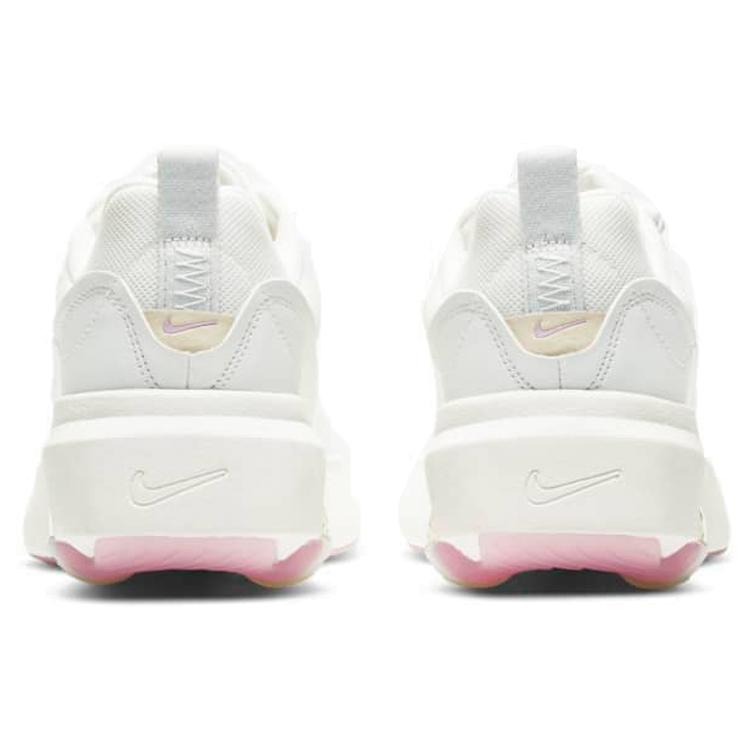 New Nike Air Max Verona Summit White Fossil Women's CZ3960-100