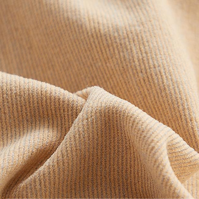 High Quality Tummy Control Panties High Waisted Body Shaper Waist Trainer Shorts Thigh Slimming Corset CompressionWomen Shapewear