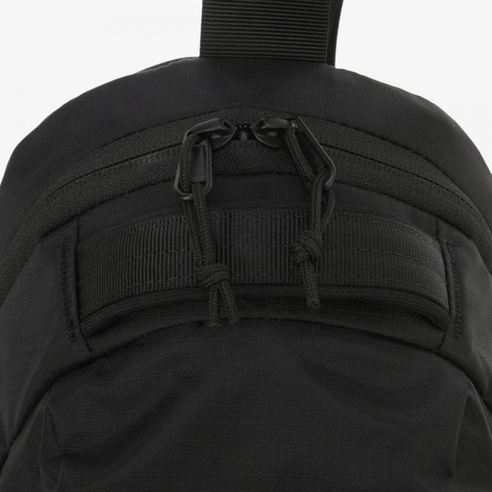 The North Face Borealis Slingback Black Nn2pr55a