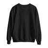 Women's Halloween Print Long Sleeve Neck Casual Top