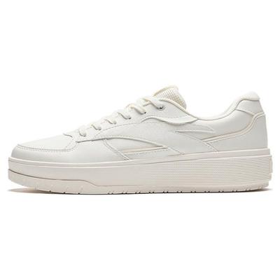 Scarpe da uomo – Sneakers