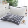Yuanhui Pure Cotton Pillow Towel