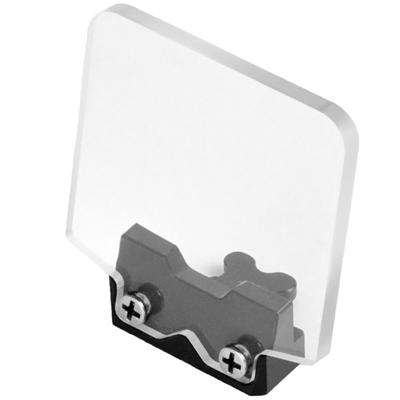 [DCI Guns] Shield Unit for Metal Multi-mount Compatible Shield Unit
