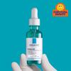 La Roche Posay epacLat Ultra Concentrated Serum 30ml