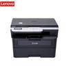 Lenovo M3470DNW A4 Mono Laser Multifunction Printer CN Plug (adapter Included)