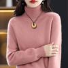 Boho Style Necklace Stainless Steel Ring Pendant Hypoallergenic Necklace Adjustable Black Cord Necklace Jewelry Gift for Him Her
