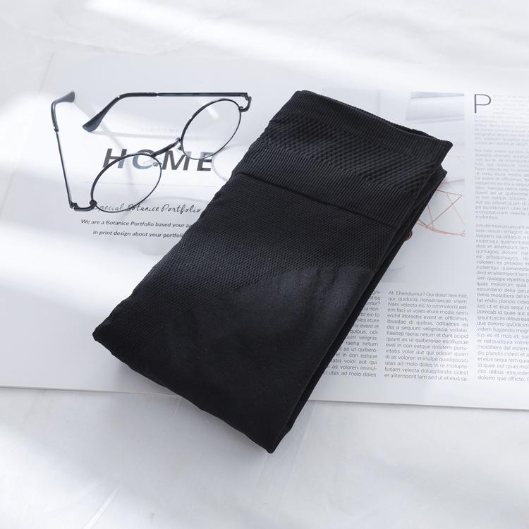 

Женские 3D леггинсы с эффектом лифтинга бедер, с высокой талией и контролем живота - Непрозрачные, со стопой, для осени/зимы One Size