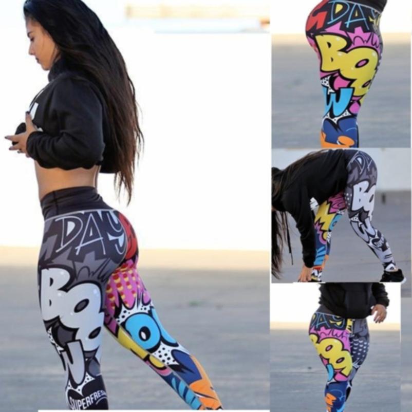 3d legging Clearance