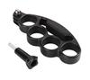 Cross-Border Camera Hot Shoe To Cold Shoe Adapter Bracket