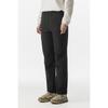 Kolon SportS Women S looSe Fit SoftShell Cargo pantS tvpnS25442