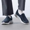Skechers Men's 216323 Casual Lifestyle Shoes