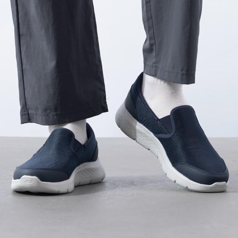 Skechers Men's 216323 Casual Lifestyle Shoes