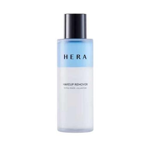 

[Hera] Makeup Remover 125ml_632047