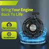 Recoil Starter For Craftsman generator CMXGGAS030799/CMXGGAS030729/CMXGGAS030730