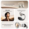 Edifier LolliClip SE Open-Ear Clip-On Bluetooth Headphones