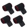Yu Zhan Workout Wrist Support Straps
