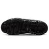 Nike Air VaporMax 360 Black Green Strike Pink Blast CK2718-003