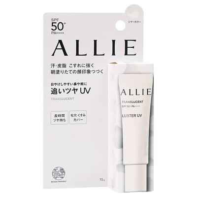 Prodotti per la cura del corpo – Creme solari e abbronzatura