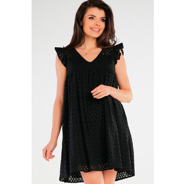 Платье Awama A433