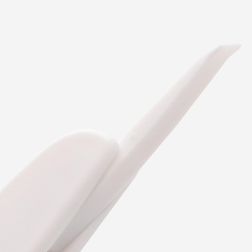 3 In 1 Cup Lid Groove Cleaner Brush Ergonomic Multi Functional Quick Drain Bottle Gap Cleaner Brush