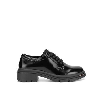 MEXX Ankle Boots MI001101043W
