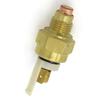 Motorcycle Radiator Fan Switch For Kawasaki 27010-1249 27010-1304 EX250 ZZR250 EL250 Eliminator 250 KLE250 Anhelo EX400 EX-4