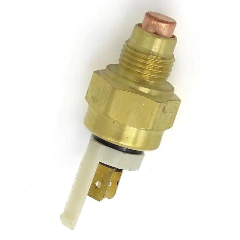Motorcycle Radiator Fan Switch For Kawasaki 27010-1249 27010-1304 EX250 ZZR250 EL250 Eliminator 250 KLE250 Anhelo EX400 EX-4