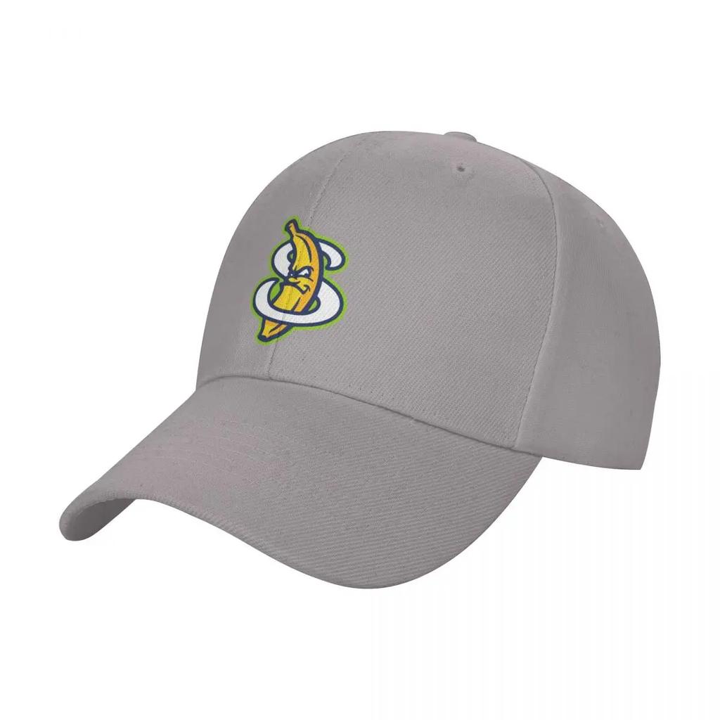 Banana Baseball Cap Western Hat Hat Luxury Brand Golf Hats For Women Mens