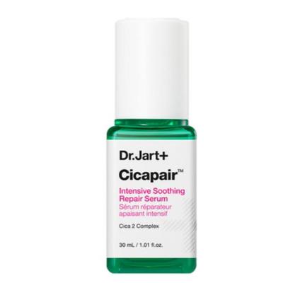 A0175  Dr.Jart+ Cicapair Intensive Soothing Repair Serum 30 Ml