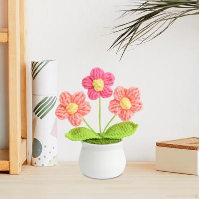 Decor – Decorartikelen van textiel en stof