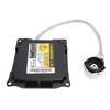   Headlight Ballast Control Unit Module 86996-51085 Replacement for ES300h SC430 IS250 IS350 IS-F LS460 LS460L LS600h