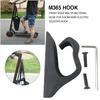 Front Hook Hanger for Xiaomi Mijia M365 Electric Scooter Grip Handle Bag Part