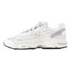 Tênis Aimé Leon Dore X New Balance 1000 'Sea Salt Concrete' M1000AC1