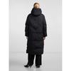 Yas Coat Irima Long Down