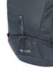 K2 Ares 25L_Smokey Blue