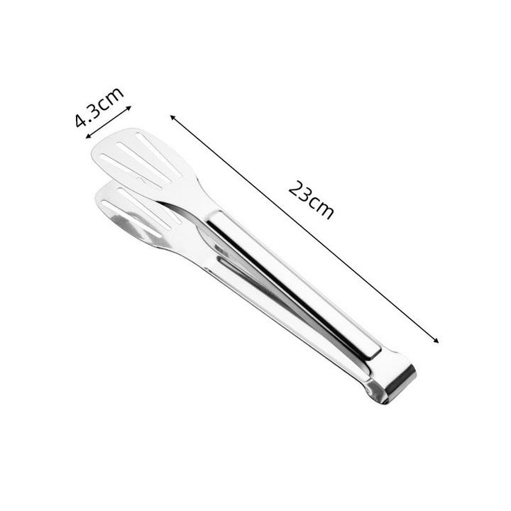 Microwave Bacon Maker Cooker Tray with Splatter Lid BPA-Free Microwave Bacon Grill Pizza Tray Efficient Food Prep Kitchen Tools