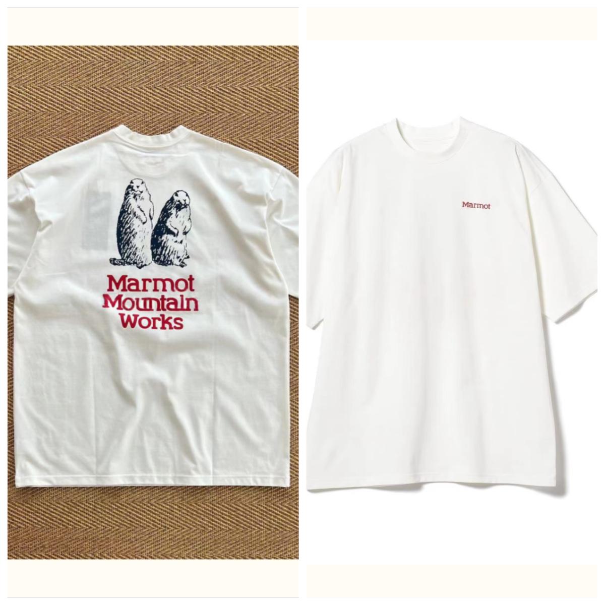 

Loose Summer T-Shirt Unisex Kyoto Print Japanese Daily Wear Antibacterial Cotton Youth Fashion Casual Top for Men Clothing Top 4XL