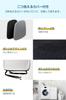 large 2025 new Gel large zero honeycomb distributes body for working from all comes with 2 washable gift [Extra 4644cm release] cushion, size,