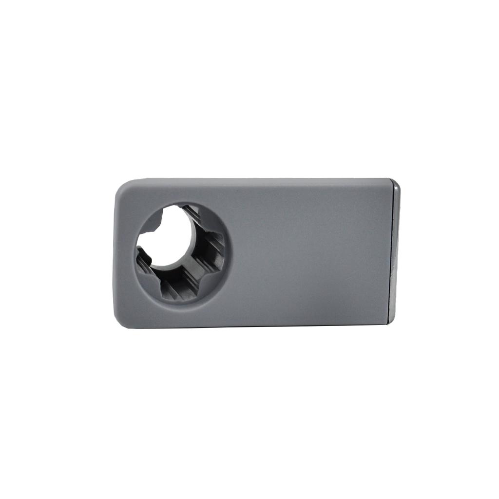 Glovebox Latch for Mercedes C Class W204, E Class W212 (GRAY)