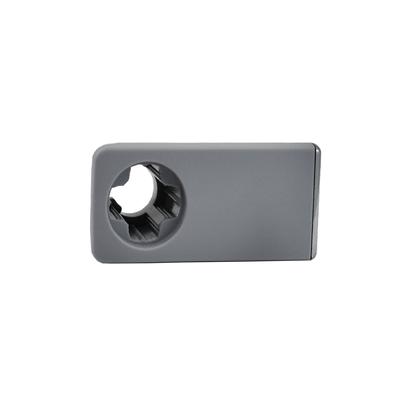 Glovebox Latch for Mercedes C Class W204, E Class W212 (GRAY)