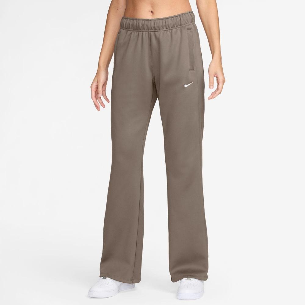 Брюки Nike W Wr Poly Knit Pant Hj1017 233minkbn Wht S