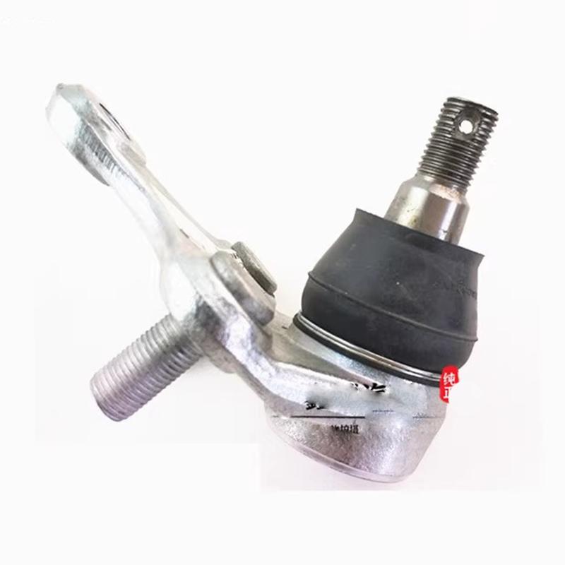Front Lower Swing Arm Ball Head for CHANGAN CS75 Raeton Ball Pin Triangular Arm Ball Pin Joints 2904500-M01