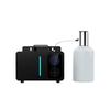 OIMG Smart WiFi Commercial Aroma Diffuser