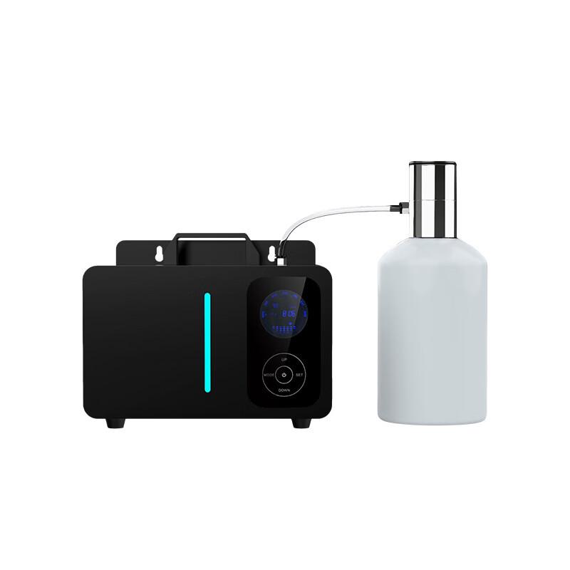 OIMG Smart WiFi Commercial Aroma Diffuser